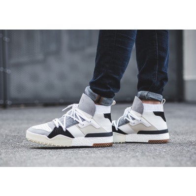 niketalk ultra boost