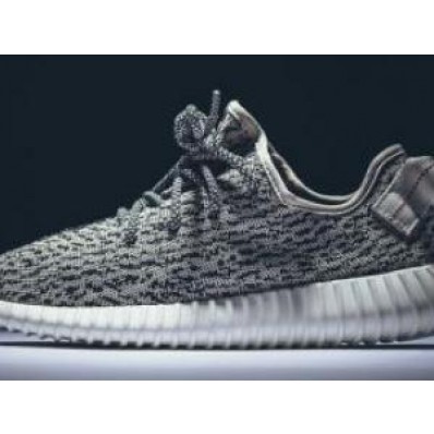 adidas yeezy fausse
