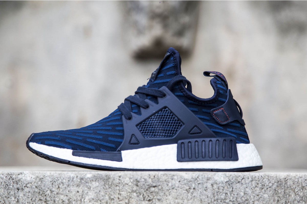 adidas nmd homme xr1
