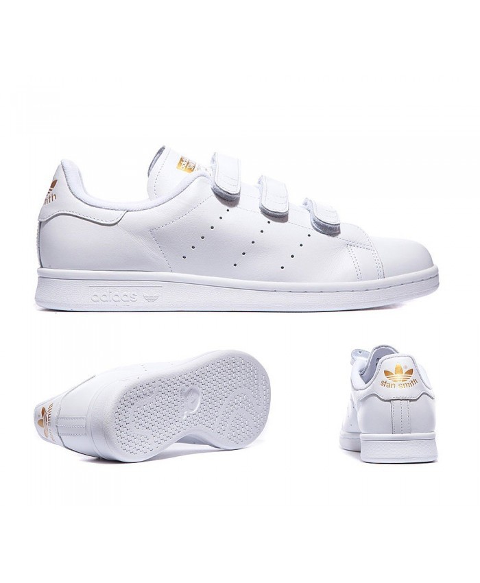 stan smith or scratch