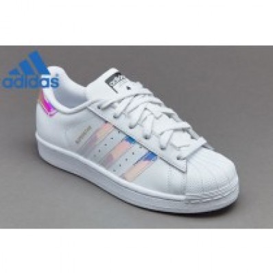 adidas superstar 32