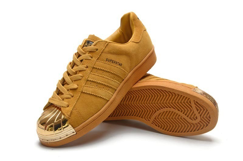 adidas superstar daim