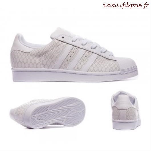 adidas superstar croc