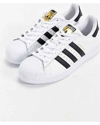 adidas superstar original