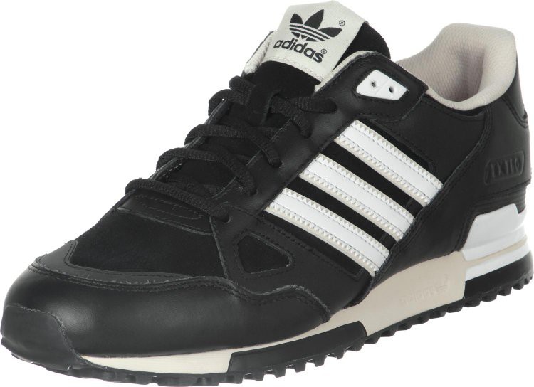 adidas zx 750 cuir