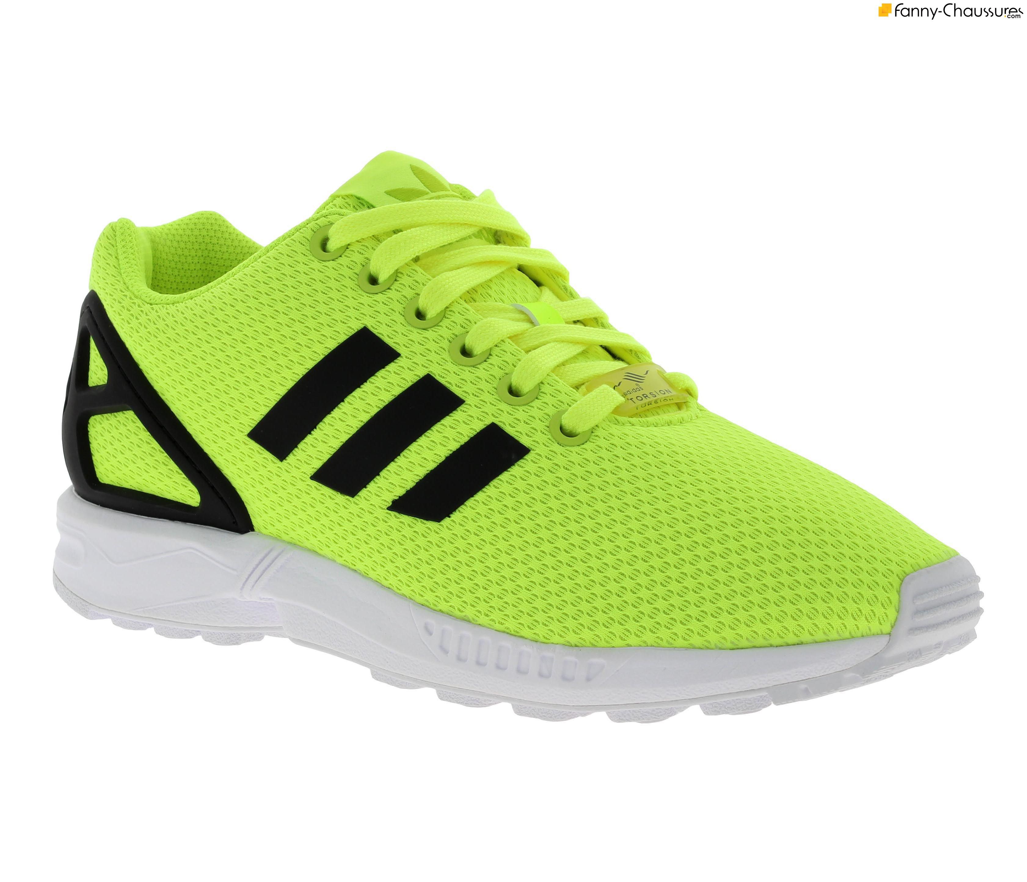 adidas zx 650 2015 homme