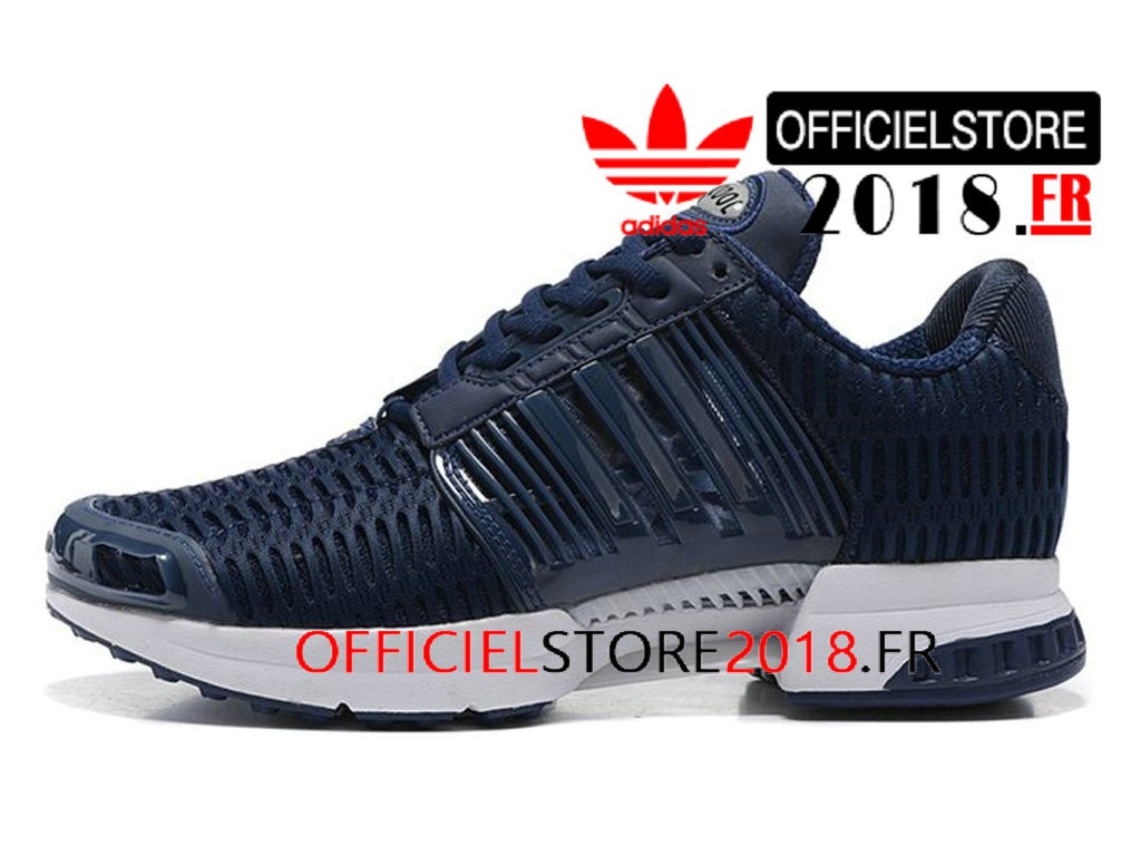 chaussure adidas homme 2018