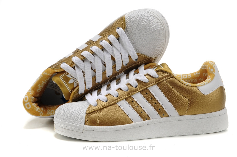 chaussure adidas femme nouvelle collection