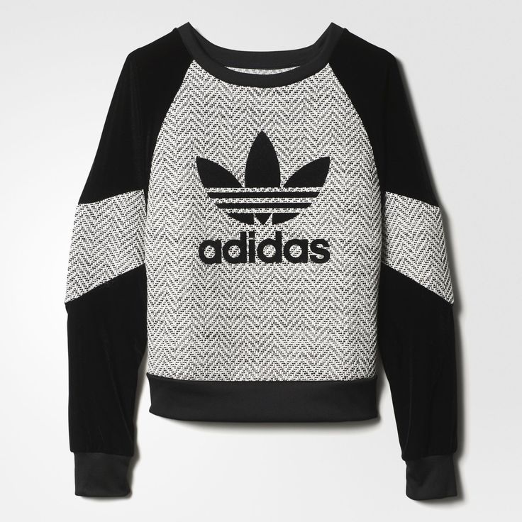 pull adidas court