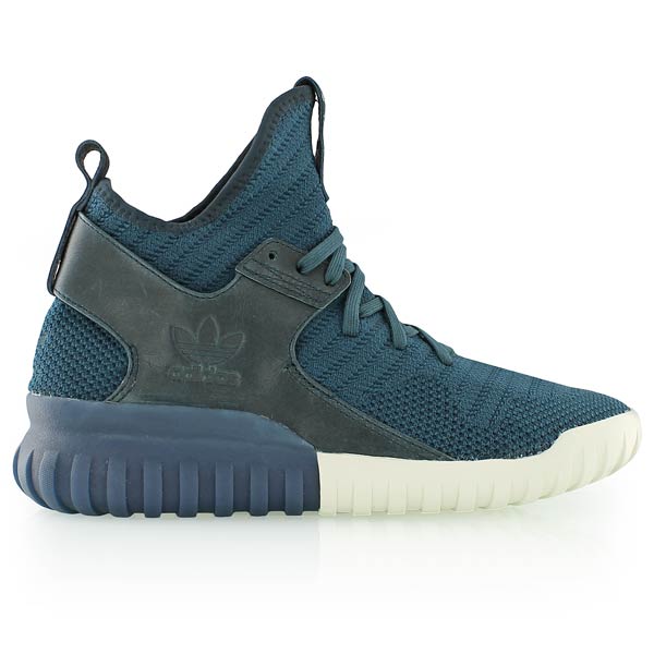 adidas tubular bebe camel