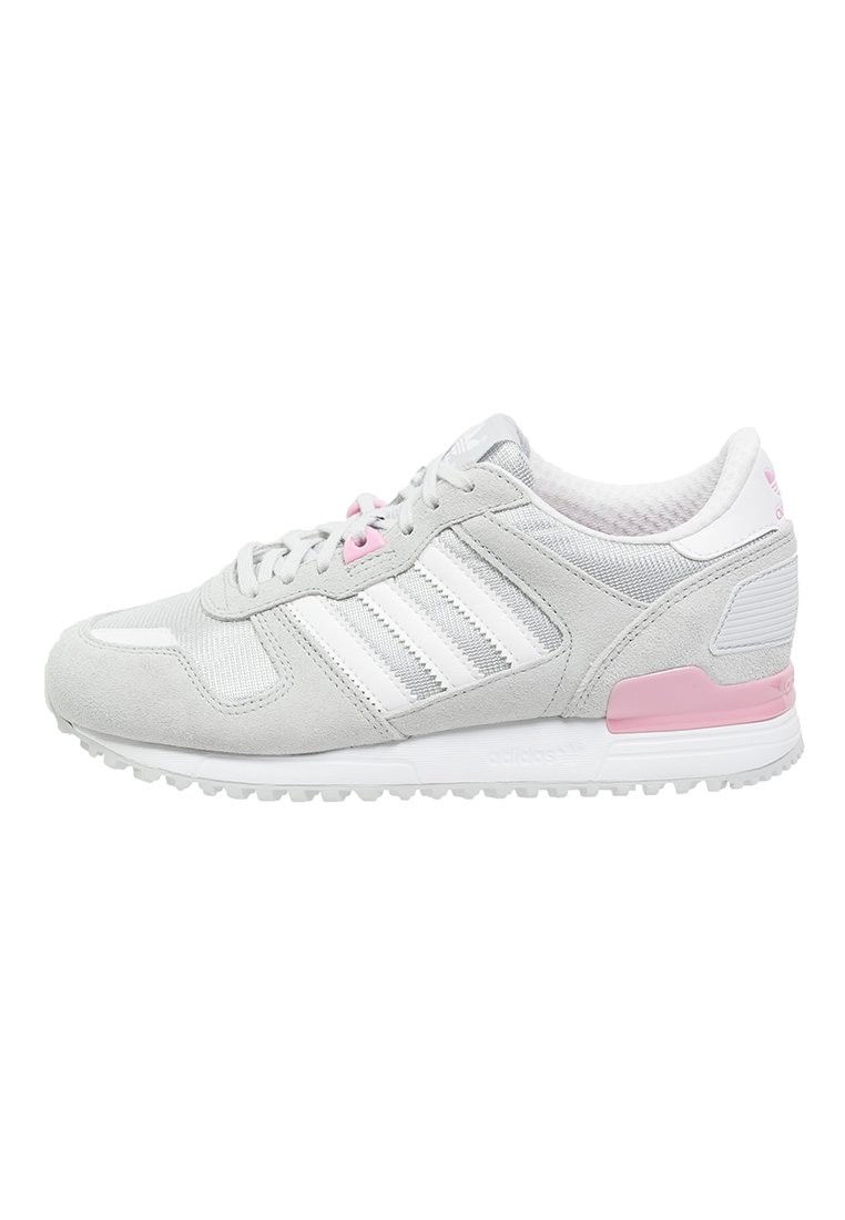 adidas zx 850 femme rose
