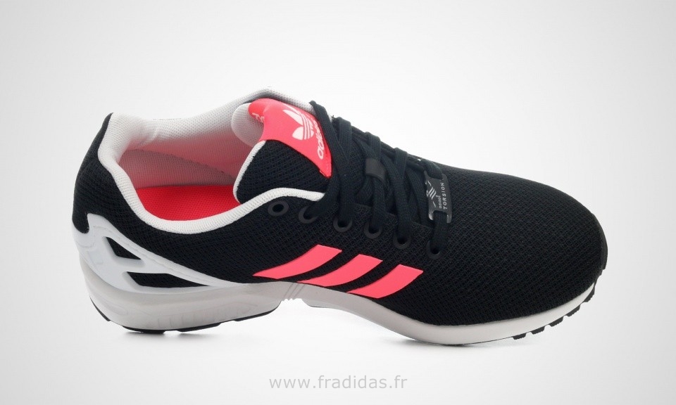 sac vans intersport