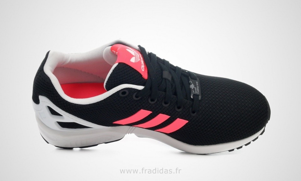 intersport chaussure adidas